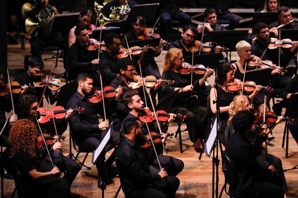 cultura amazonas filarmonica marcio james 02 1 1024x682 1