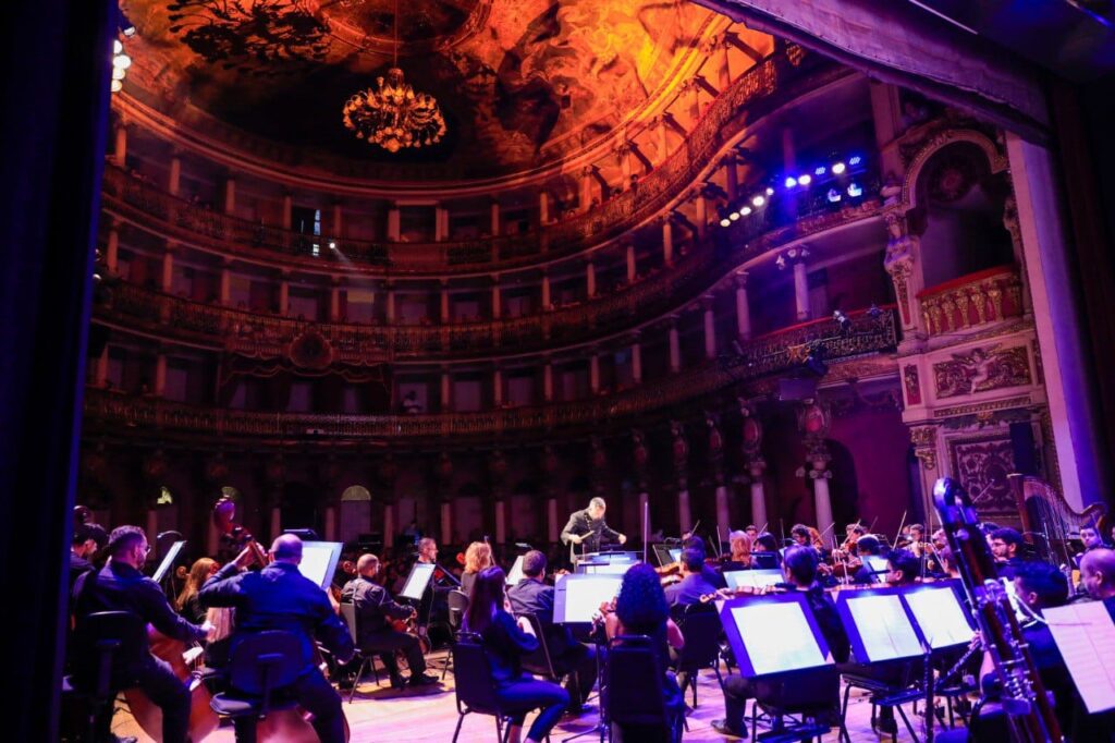cultura amazonas filarmonica marcio james 03 3 1024x682 1