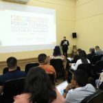 cultura forum estadual de secretarios e coordenadotes alex maia
