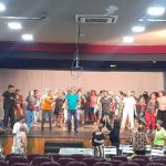 cultura liceu anos incriveis divulgacao 1024x474 1