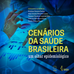 ebook