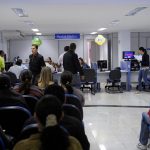 fila para percia mdica no inss 768x509 1