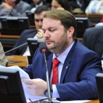 img201507081152474276794 768x503 1 Portal Informe Digital