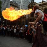img20170328167315805139 768x509 1