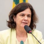 img20230913201014689 768x473 1
