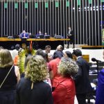 img20231106193833404 768x473 2