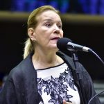 img20231106200437374 1 768x473 1