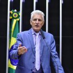 img20231108225226834 768x473 1