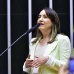 img20231122123533071 768x473 1