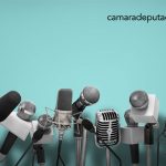 noticias 16 Portal Informe Digital