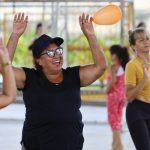 ACAO CECF EMPODERADAS JIMMY CHRISTIAN 2 1024x682 1