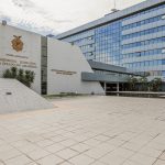 Assembleia Legislativa exalta o Dia Estadual e Internacional da Mulher IndiCC81gena