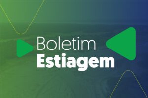 BANNER BOLETIM 300x200 12