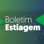 BANNER BOLETIM 300x200 15