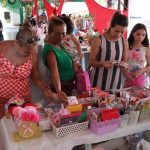 BAZAR NATALINO CECFS JIMMY CHRISTIAN 4 1024x682 1