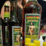 CACHACA DO INDIO FEPIAM 1 1024x768 1
