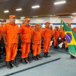 CBMAM SOLENIDADE DE PASSAGEM DE COMANDO 1024x653 1