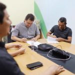 CONVENIO ALVARAES TIAGO CORREA UGPE02 1024x683 1