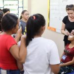 CURSO PROSAMIN EXTENSA771 O CILIOS TIAGO CORREA UGPE01 1024x683 1