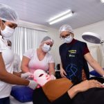 Cetam aula de estetica Foto Cleudilon Passarinho 577x435 1