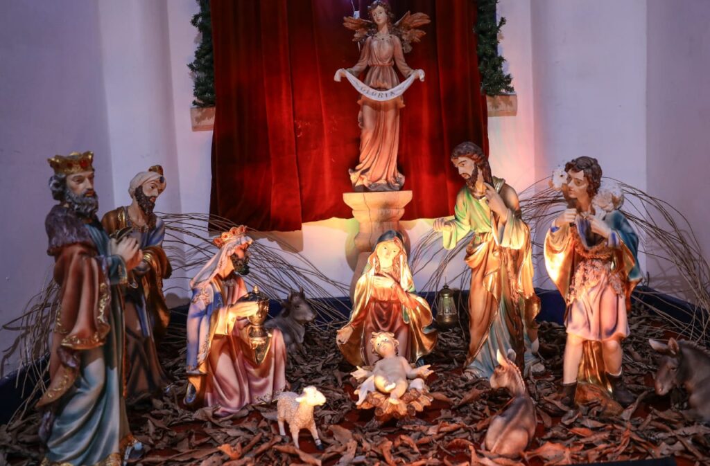 Cultura Exposicao Presepios 3 Marcely Gomes 1024x673 1