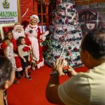 Cultura Natal Itinerante Cachoeirinha 4 Marcely Gomes 1024x682 1