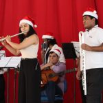 Cultura Natal nos Cetis 2023 1 Divulgacao 1024x682 1