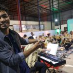 Cultura Professor musica Luis Logan Marcely Gomes 1024x683 1