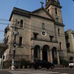 Cultura S Sebastiao 10 de Julho Marcely Gomes 682x1024 1