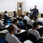 Curso de formacao PMAM 2 1024x682 1