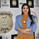 DELEGADA JULIANA TUMA FOTOS ERLON RODRIGUES 4