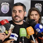 DELEGADO CICERO TULIO 2