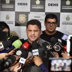 DGA GUILHERME TORRES 5