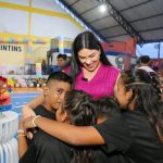 Deputada Mayra Dias propoe campanha para conscientizacao sobre depressao infantojuvenil FOTO AGUILAR ABECASSIS 1024x683 1