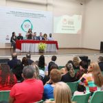 Educac807 a771 o curso E98984aberes e pra769 ticas para a doce770 ncia Foto Euzivaldo Queiroz 1024x682 1