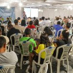 Expoagro Evento 1 foto Isaac Maia 1024x682 1
