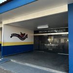 FACHADA DECCM NORTE LESTE 768x1024 1