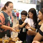 FAPEAM EXPOAMAZONIA BIOTIC 30.11 FOTO NATHALIE BRASIL 3 1024x704 1