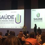 FCecon saude em nossas maos FOTO Divulgacao 1