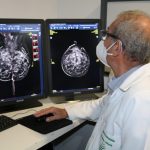 FCecon Socrates Lote FOTO Lais Pompeu 1024x683 1