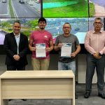 FOTO 01 CARLOS SOARES POSSE SSP 1024x578 1