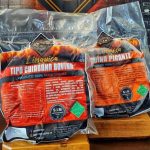 FOTO ADAF1 Adaf encerra o ano com 18 produtos certificados pelo Selo Arte Reproducao Arquivo Pessoal