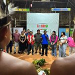 FVS RCP Vigilancia malaria saude indigena FOTO Maira Pessoa FVS RCPjpeg 2 1024x768 1