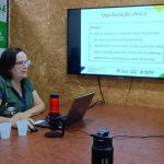 FVS RCP manejoclinicodademgue foto divulgacao 1024x576 1