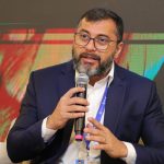 Governador Wilson Lima 1 1024x682 1