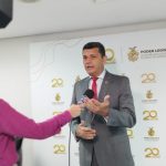 IMG 20230919 103021 1024x577 1