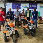 Idam entrega de implemenos agricolas Marfran Vieira 1024x768 1