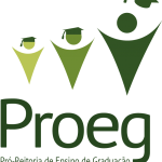 MARCA REV PROEG