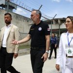 Manaus sedia a 5a Reuniao Ordinaria do Consej Foto Arthur Castro Secom 1024x683 1