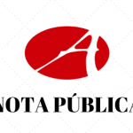 NOTA PUBLICA ANDIFES